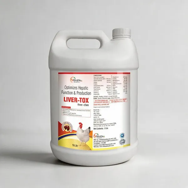 Vitasta_Liver-Tox_Poultry_Feed_Supplement_5_L