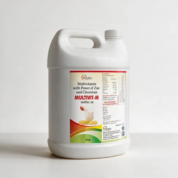 Multivit-M_Animal_Feed_Multivitamin_Supplement_5_L