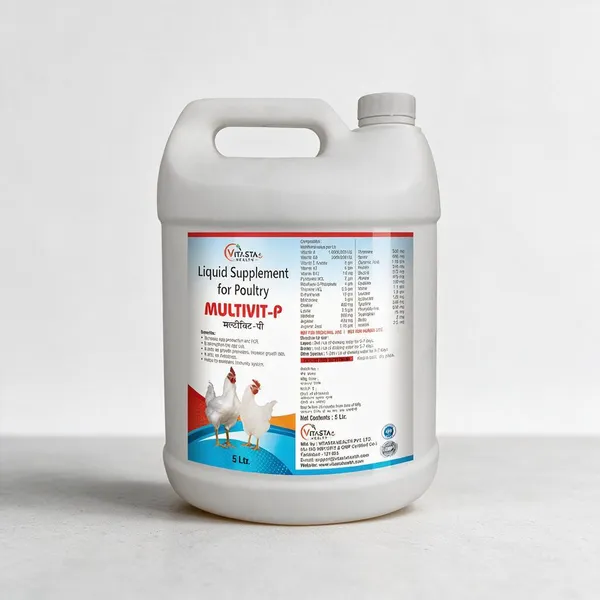 Multivit-P_Liquid_Poultry_Supplement_5_Litre