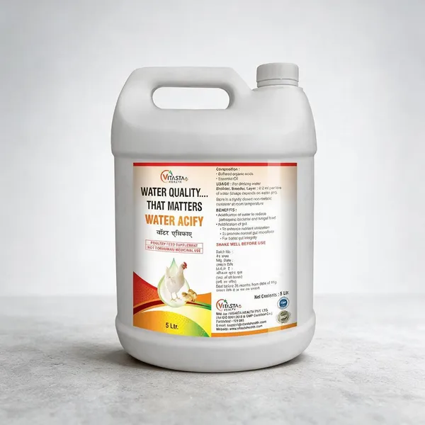 Vitasta_Water_Acidify_Poultry_Feed_Supplement_5_Litre