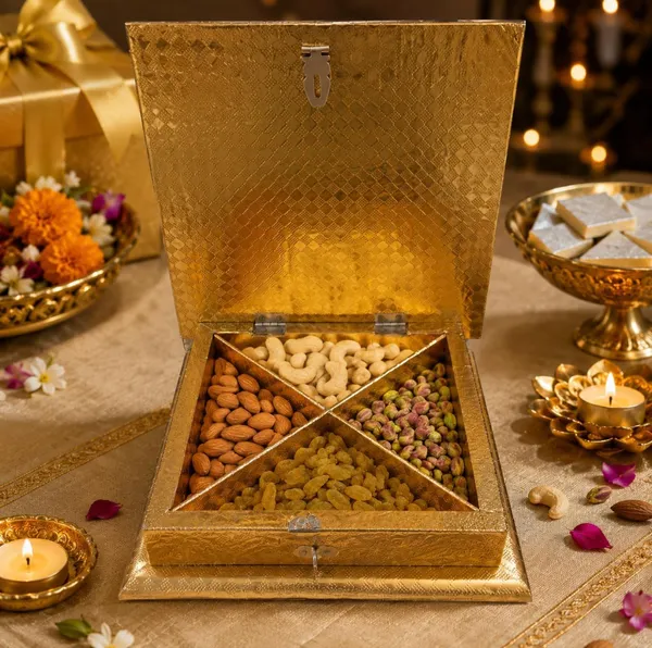 Royal_Dry_Fruits_Box_White