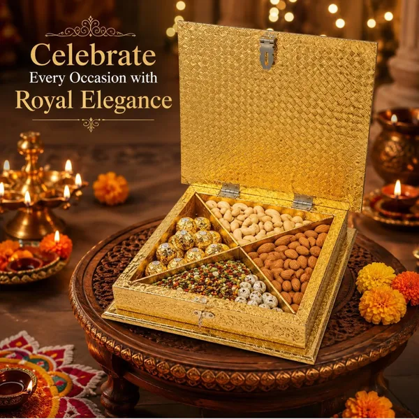Royal_Dry_Fruits_Box_White