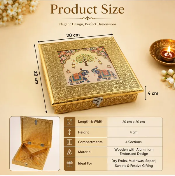 Royal_Dry_Fruits_Box_White