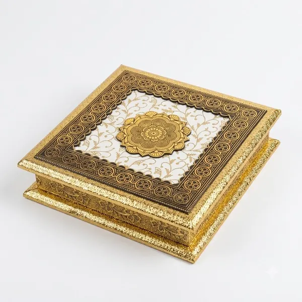 Dry_Fruit_Storage_Box,_Wooden_Dry_Fruits_Organizer_with_4_Compartment,_Premium_Gift_Box