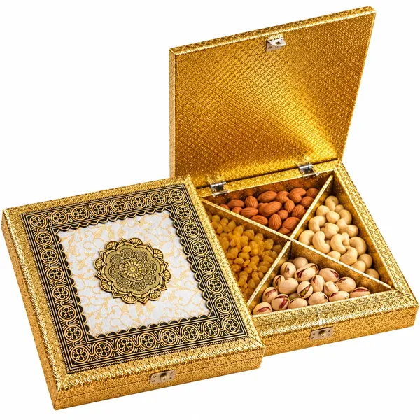 Dry_Fruit_Storage_Box,_Wooden_Dry_Fruits_Organizer_with_4_Compartment,_Premium_Gift_Box