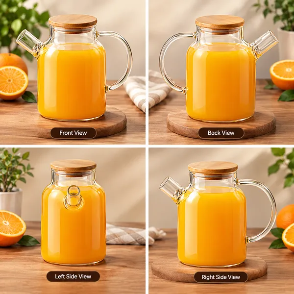 Glass_Pitcher_For_Serving_Beverages