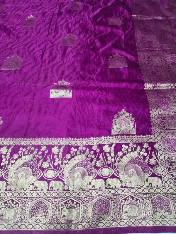 Purple_Silk_Zari_Woven_Saree_for_Women