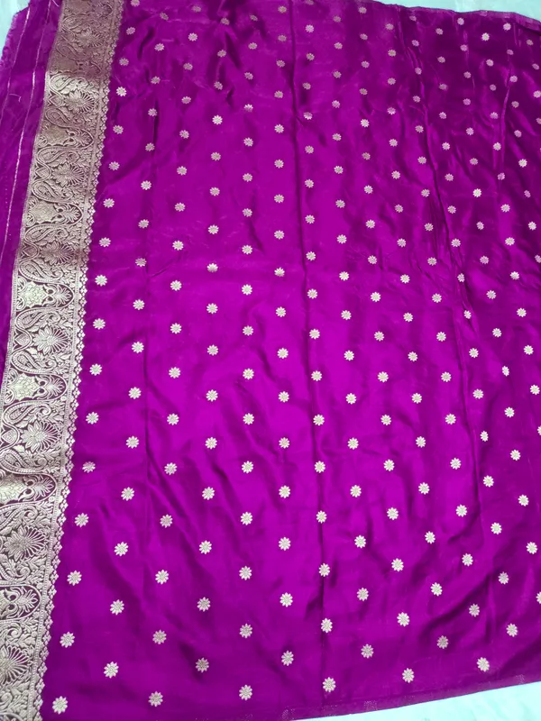 Purple_Silk_Zari_Woven_Saree_for_Women