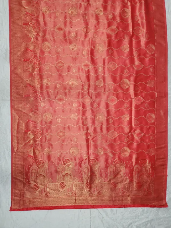 Red_Woven_Zari_Saree_for_Women