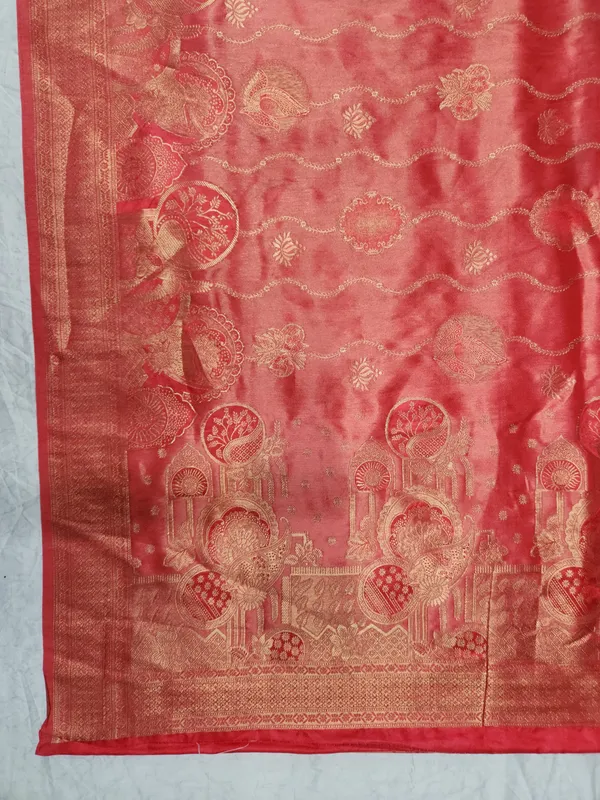 Red_Woven_Zari_Saree_for_Women