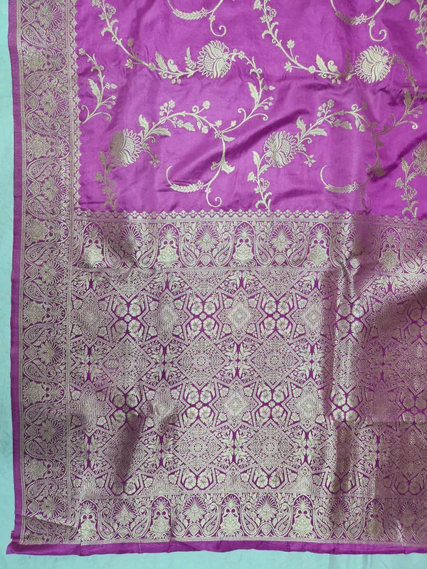 Purple_Woven_Saree_for_Women