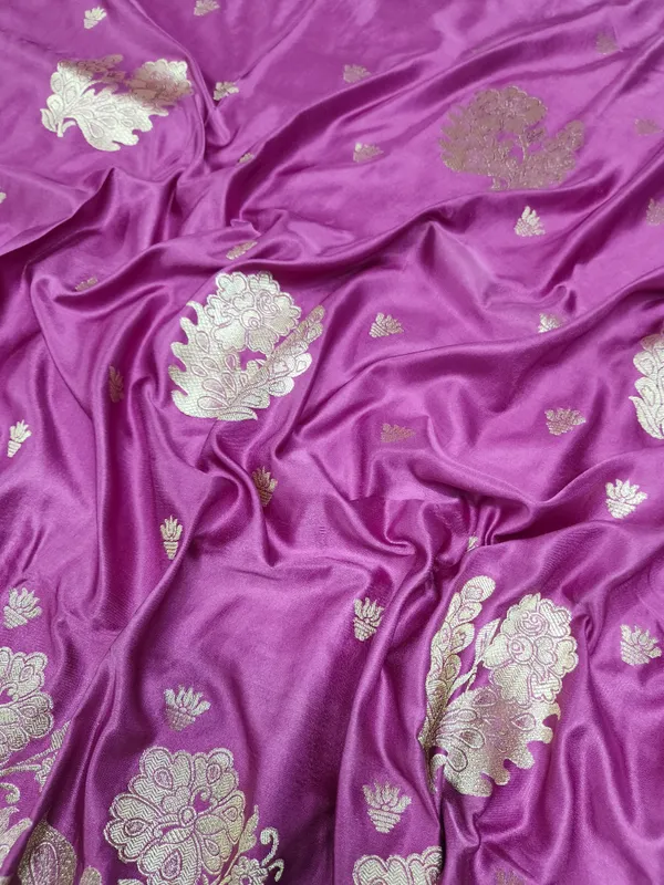 Purple_Banarasi_Silk_Saree_for_Women