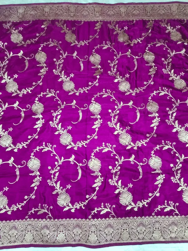 Purple_Silk_Zari_Woven_Saree_for_Women