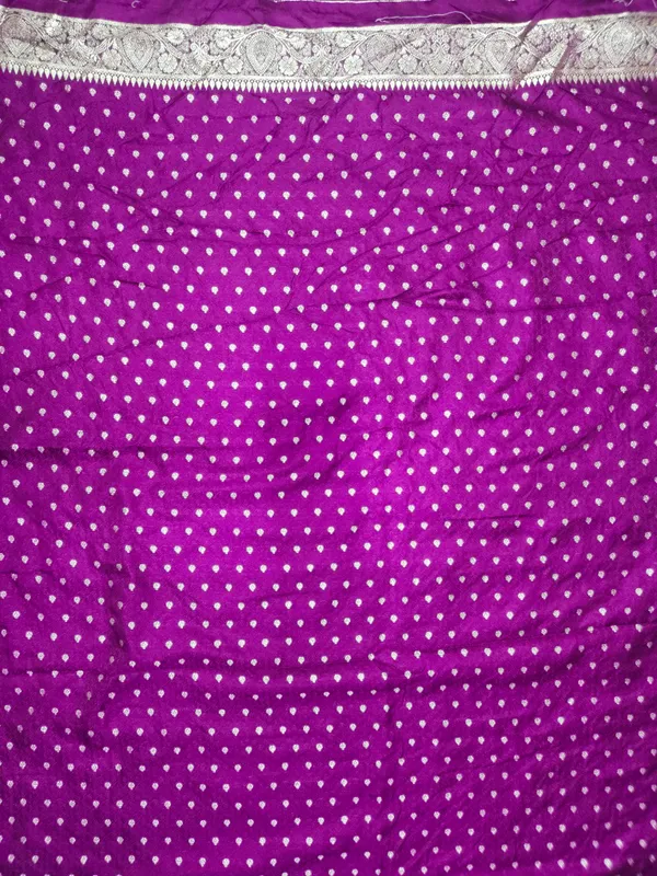 Purple_Silk_Woven_Saree_For_Women
