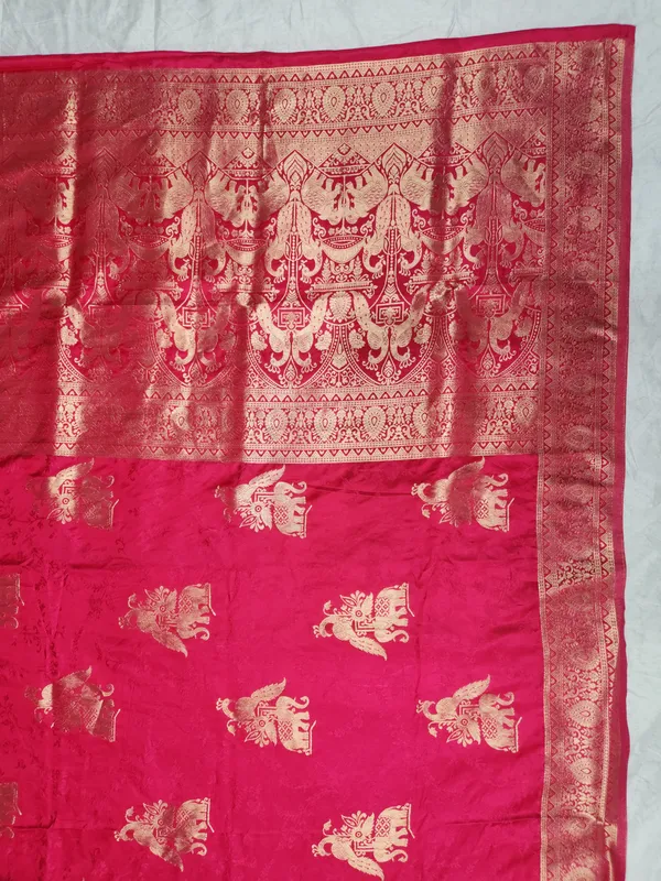 Pink_Woven_Traditional_Saree_for_Women