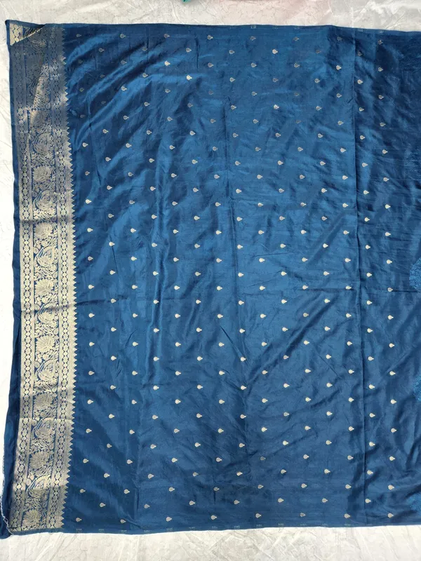 Blue_Silk_Zari_Woven_Saree_for_Women
