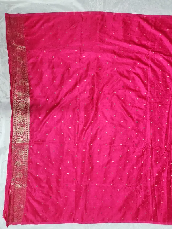 Pink_Woven_Traditional_Saree_for_Women