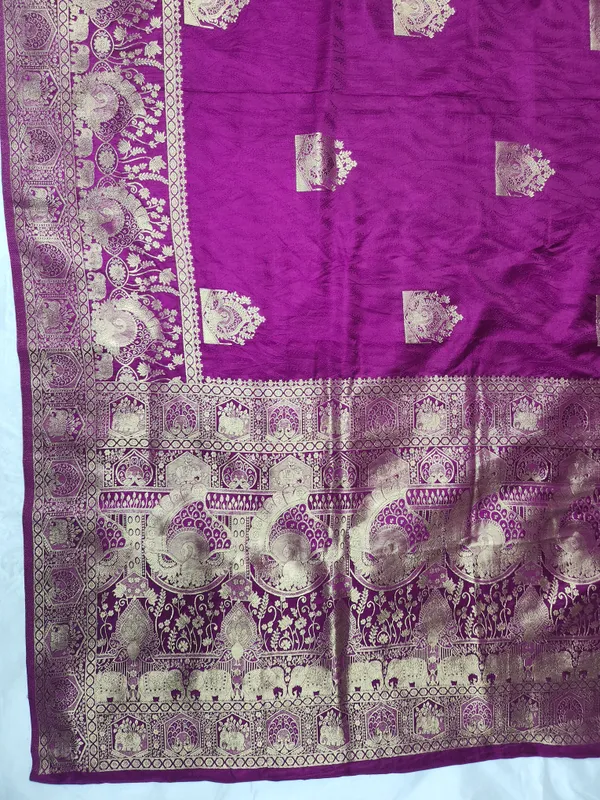 Purple_Silk_Zari_Woven_Saree_for_Women