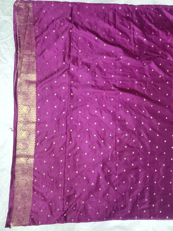 Purple_Silk_Zari_Woven_Saree_for_Women