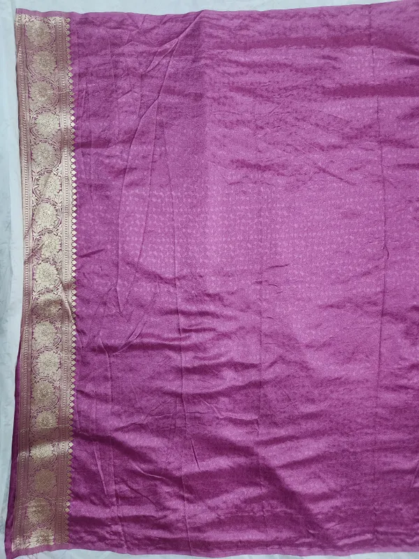 Purple_Silk_Banarasi_Saree_for_Women