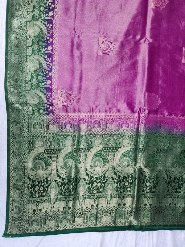 Green_Silk_Woven_Saree_for_Women