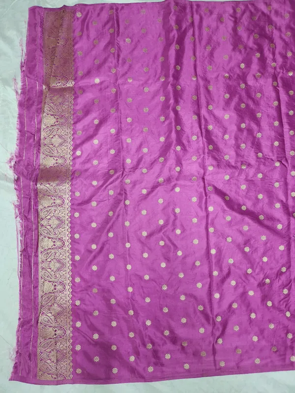 Purple_Woven_Saree_for_Women