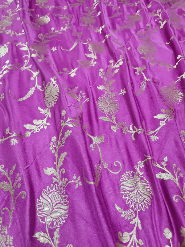 Purple_Woven_Saree_for_Women