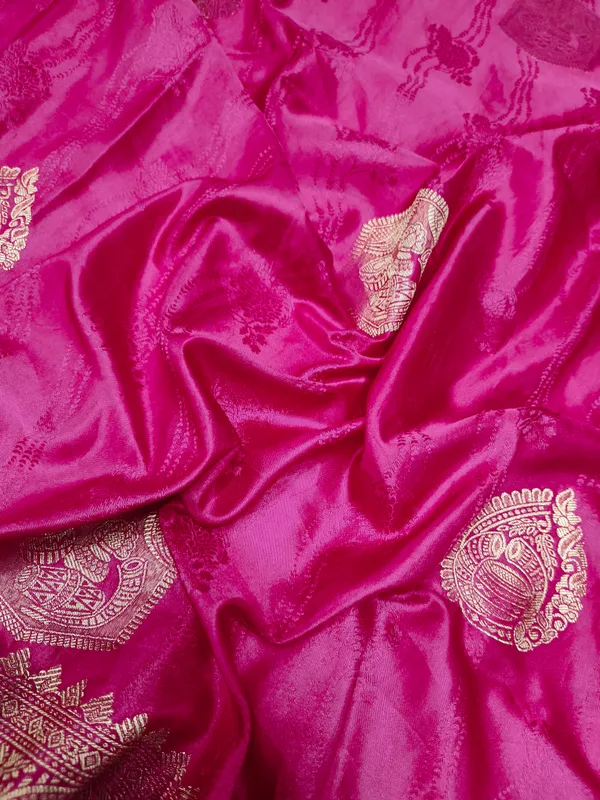 Pink_Silk_Zari_Woven_Saree_for_Women