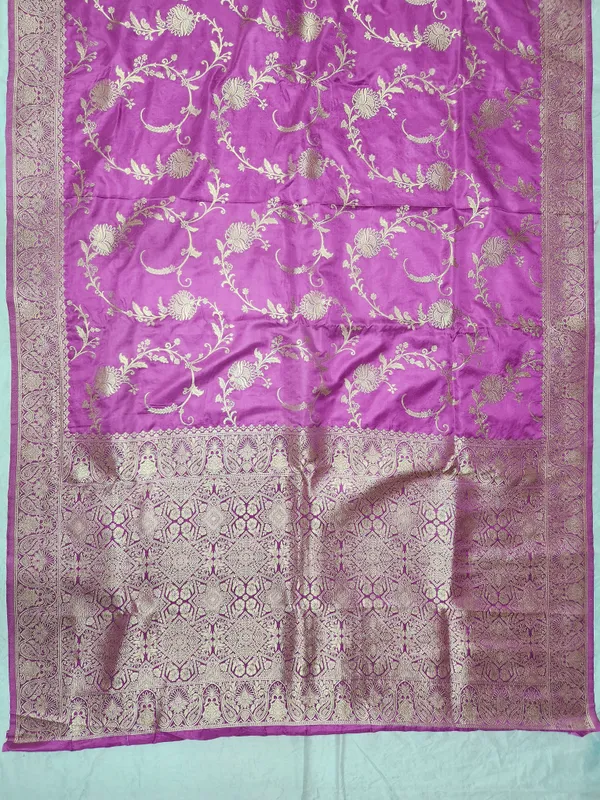 Purple_Woven_Saree_for_Women