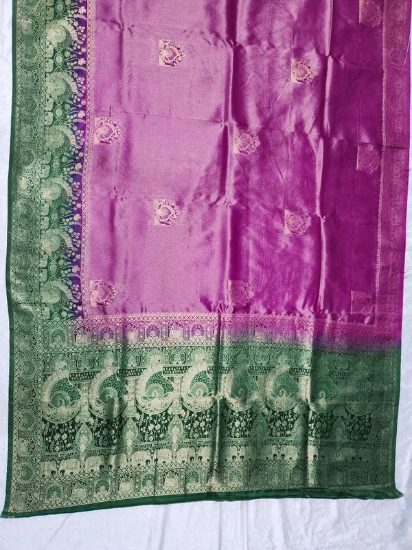 Green_Silk_Woven_Saree_for_Women