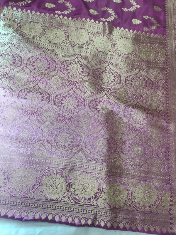 Purple_Silk_Banarasi_Saree_for_Women