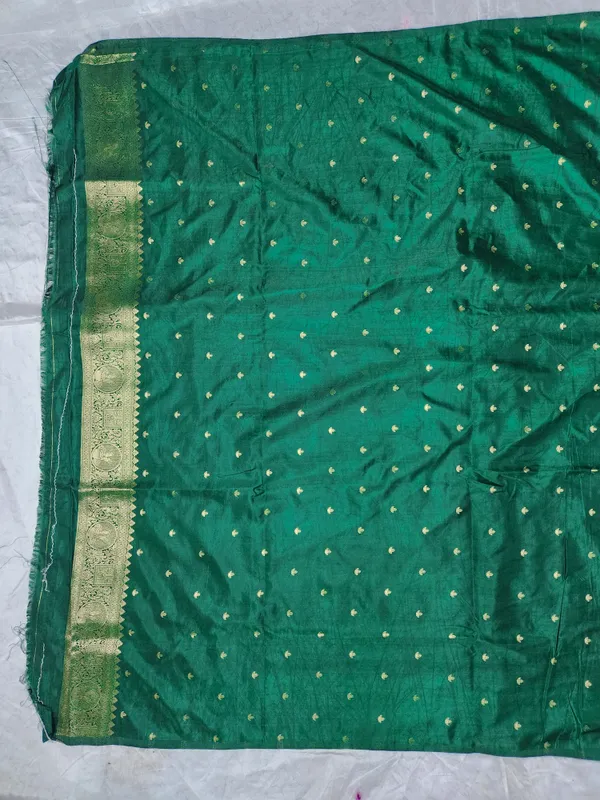 Green_Silk_Zari_Border_Saree_for_Women