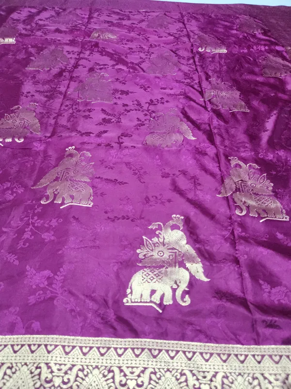 Purple_Silk_Zari_Saree_for_Women