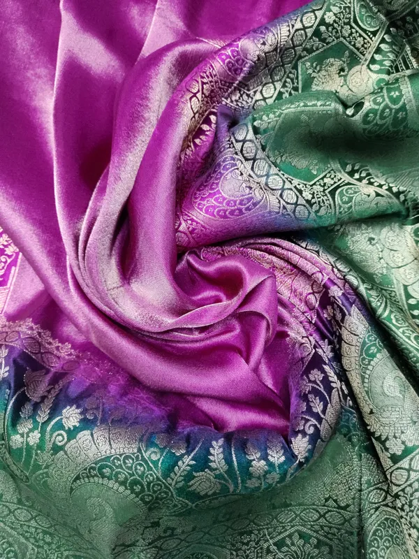 Green_Silk_Woven_Saree_for_Women