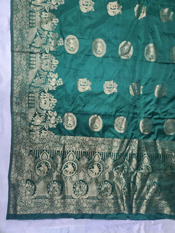 Green_Silk_Zari_Woven_Saree_for_Women