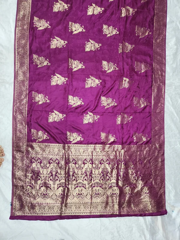 Purple_Silk_Zari_Saree_for_Women