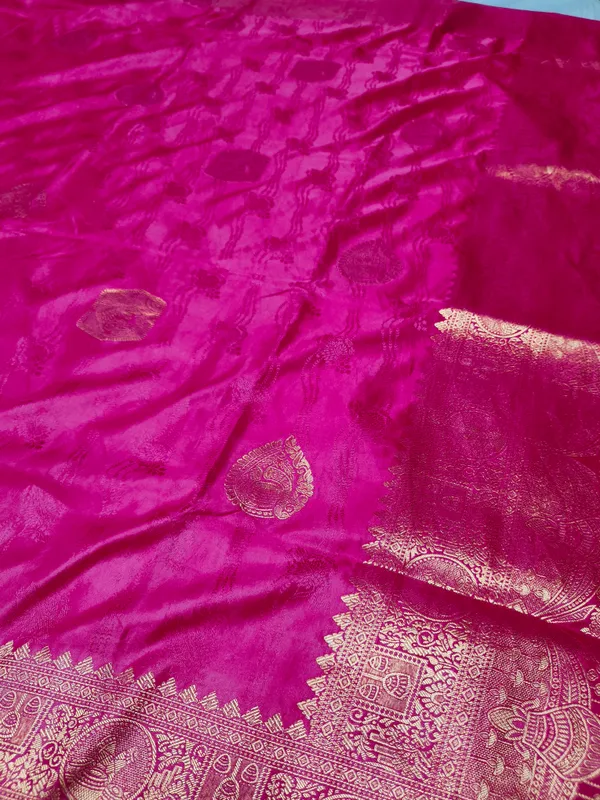 Pink_Silk_Zari_Woven_Saree_for_Women