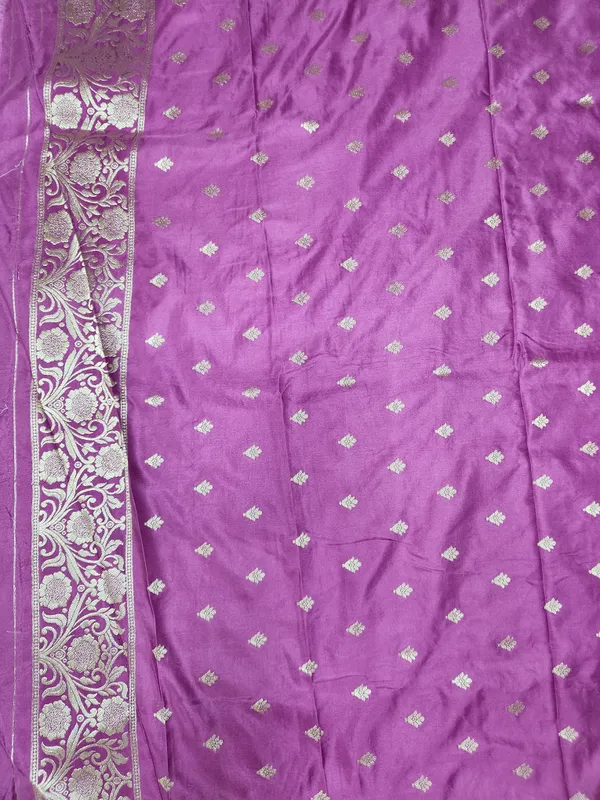 Purple_Banarasi_Silk_Saree_for_Women