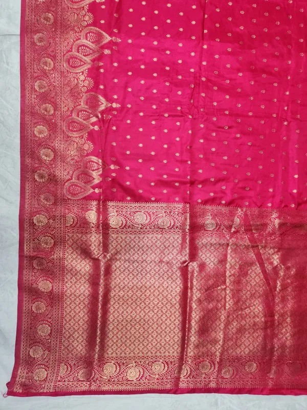 Pink_Woven_Traditional_Saree_for_Women