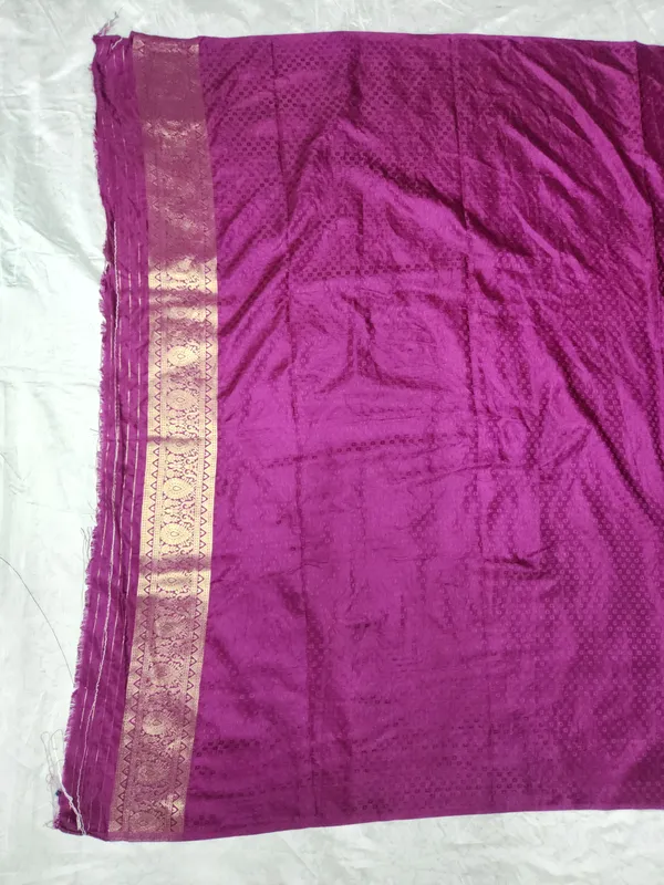 Purple_Silk_Zari_Saree_for_Women