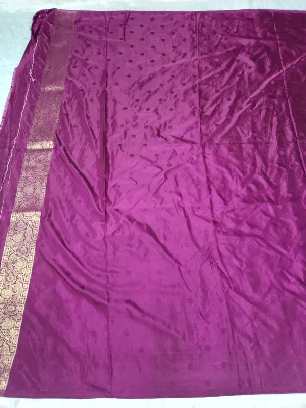 Purple_Silk_Woven_Saree_for_Women