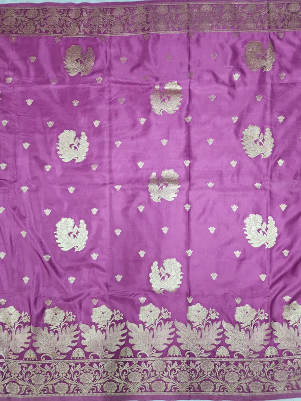 Purple_Banarasi_Silk_Saree_for_Women