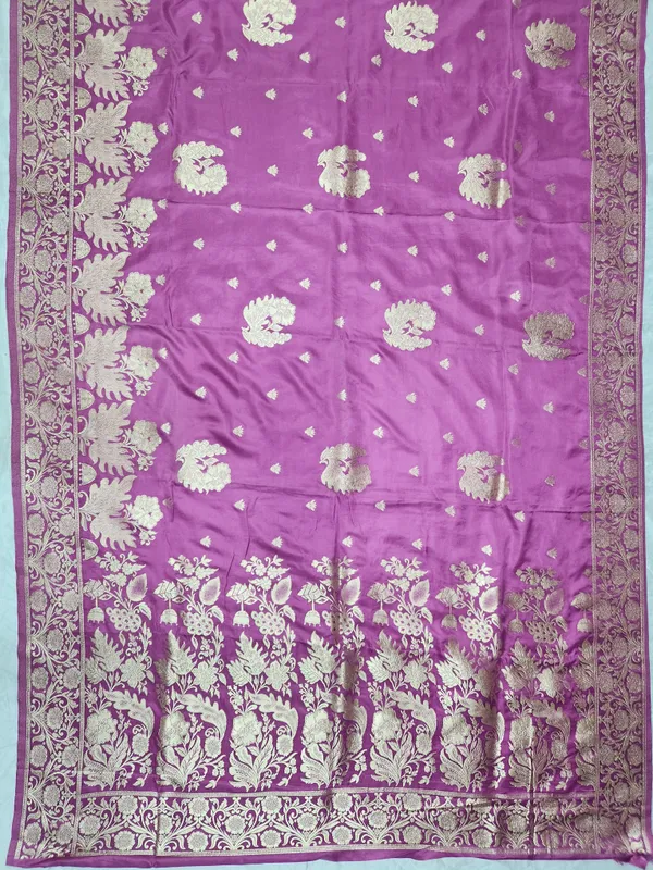 Purple_Banarasi_Silk_Saree_for_Women
