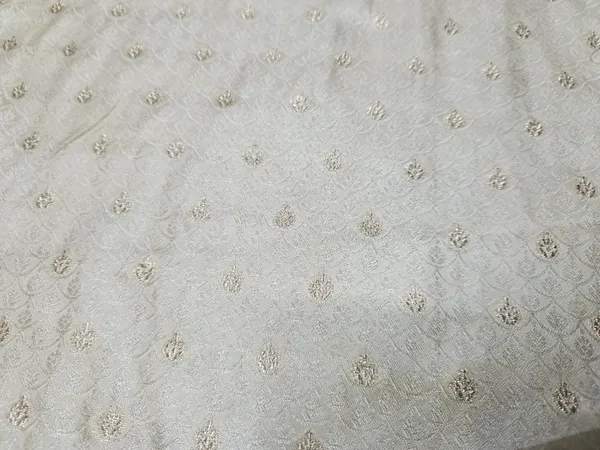 Ivory_Brocade_Unstitched_Fabric_For_Women