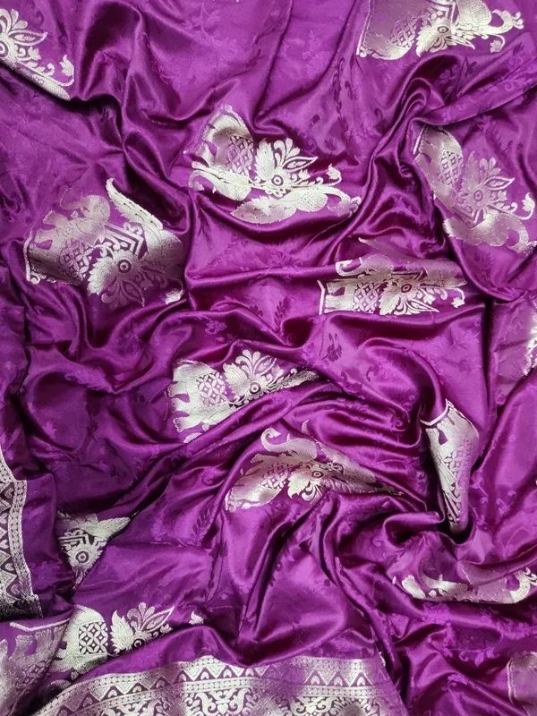 Purple_Silk_Zari_Saree_for_Women
