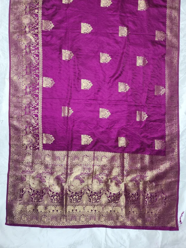 Purple_Silk_Zari_Woven_Saree_for_Women