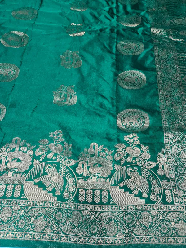 Green_Silk_Zari_Woven_Saree_for_Women