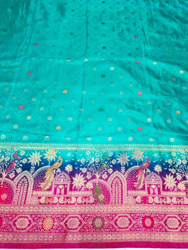 rama_Silk-Satin_Woven_Zari_Border_Saree_For_Women