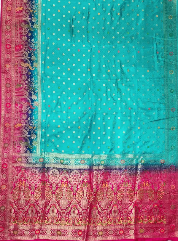 rama_Silk-Satin_Woven_Zari_Border_Saree_For_Women