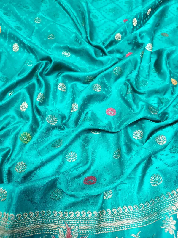 rama_Silk-Satin_Woven_Zari_Border_Saree_For_Women
